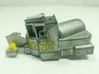 Ignition lock 31340734