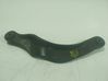 Rear control arm 31406748
