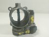 Throttle body valve 31216665
