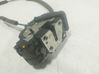 Cerradura de puerta trasera 825003ZL0A