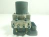 ABS Pump 34516884732