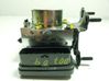 ABS Pump 4405078360