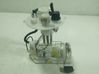 In-tank fuel pump 7702042261