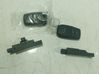 Cerradura de encendido 899A002230
