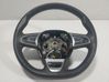 Volante 484005825R