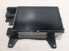 Pantalla del monitor frontal 280342845R