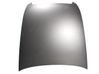 Engine bonnet/hood 4F0823029F