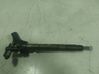 Fuel injector 059130277BD