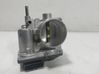Drosele 220300T110