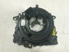Muelle espiral del airbag (Anillo SRS) 5Q1953507FNIGI