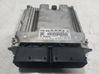 Unidad de control/módulo del motor 05L906022KL5EN
