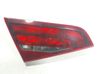 Luz trasera/de freno 8V4945093