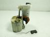 Kraftstoffpumpe im Tank 8K0919051G