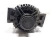 Lichtmaschine 06H903016L