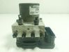 Bomba de ABS 589201W570