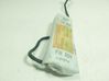Airbag lateral 889201W000