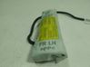 Airbag lateral 889101W000