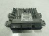 Unidad de control/módulo del motor 237103942R