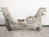 Bastidor delantero 544013205R