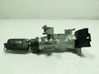 Ignition lock 1K0905851D