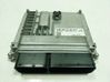 Engine control unit/module 04L906056ML