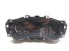 Speedometer (instrument cluster) 2G0920741C