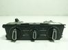 Air conditioner control unit module 2G1820045PEYW