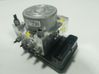 ABS bloks 5WA614517BM