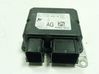 Unidad de control/módulo del Airbag 2370056