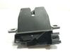 Cerradura del portón trasero 2177772