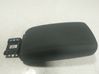 Armrest 156169590