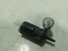 Windscreen/windshield washer pump 