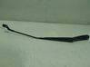 Front wiper blade arm 50564306