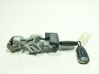 Ignition lock 1681167