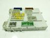 BSM Control unit 2506087