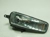 Front fog light 1874687