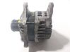 Alternador 23700AA731