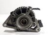 Alternador 373002A750