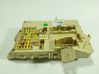 Unidad de control del BSM 91955A5040