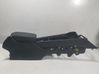 Reposabrazos 5FF864207B