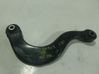 Brazo de suspensión trasero 5Q0505323C