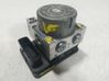 ABS Pump 4670B263