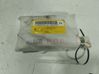Side airbag TG11C02001