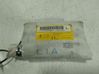 Side airbag TG11C02001