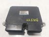Engine control unit/module 1860C677