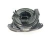 Muelle espiral del airbag (Anillo SRS) 6C0959653