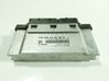 Unidad de control/módulo del motor 04C906057AB