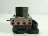 Bomba de ABS 476603ZF2A