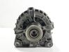 Alternador 231004BE0B