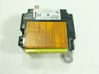 Unidad de control/módulo del Airbag K88203ZL0A